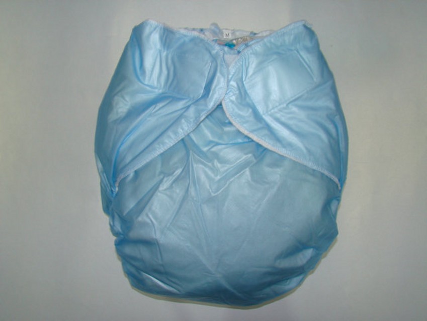 Adult baby Incontinence  diape - Baby Xl avis et prix