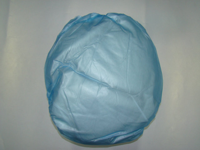 Adult baby Incontinence  diape - Baby Xl avis et prix