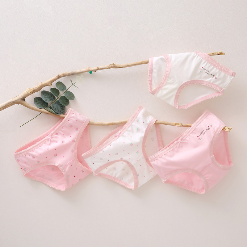 New Children's Girls' Pants Pu - Baby Clothing Patterns avis et prix