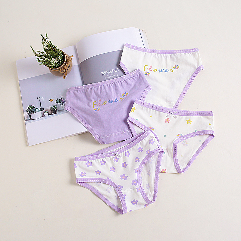 New Children's Girls' Pants Pu - Baby Clothing Patterns avis et prix
