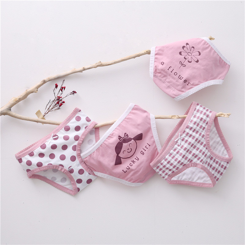 New Children's Girls' Pants Pu - Baby Clothing Patterns avis et prix