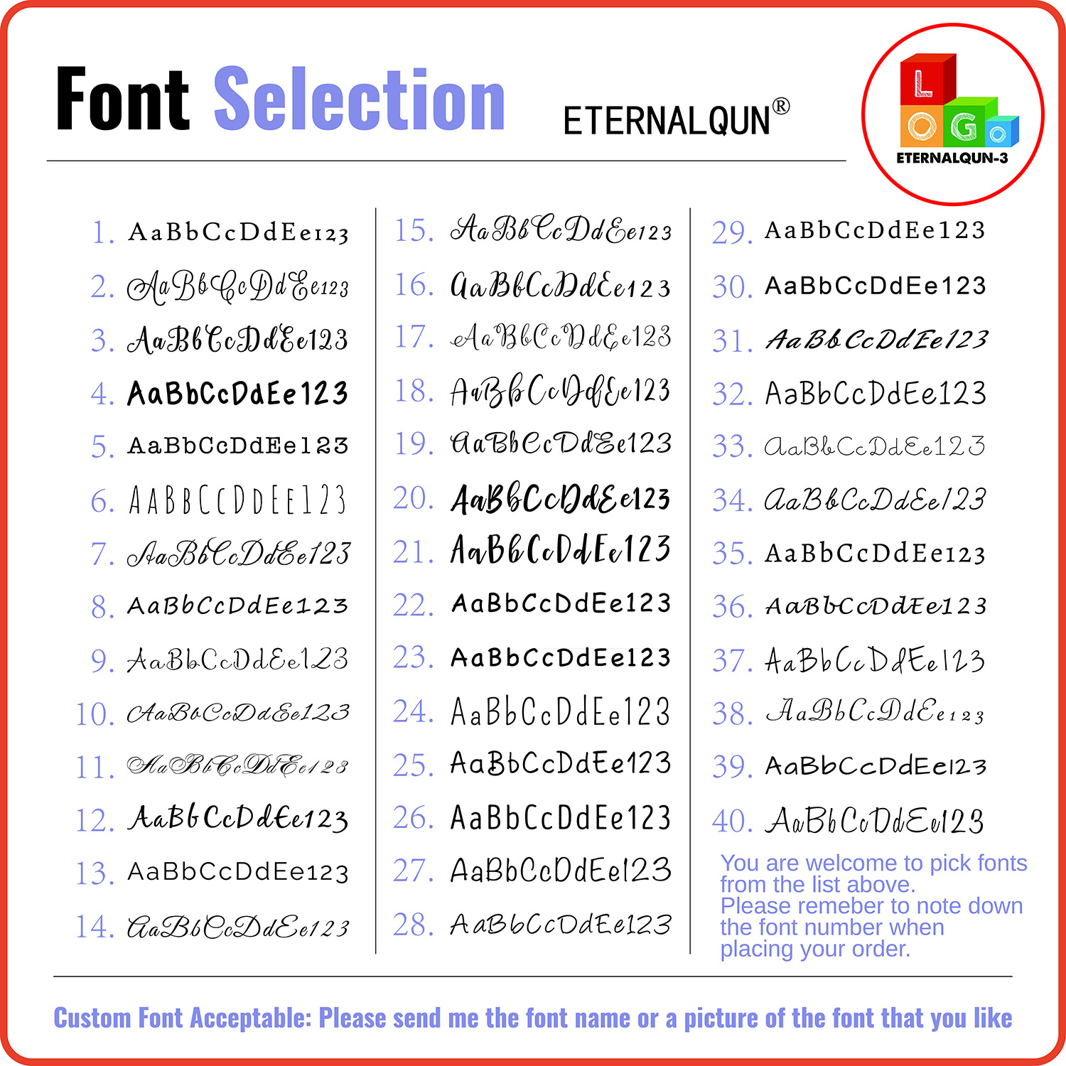 Ironing Labels, Logo or Text,  - Baby Clothing Labels avis et prix