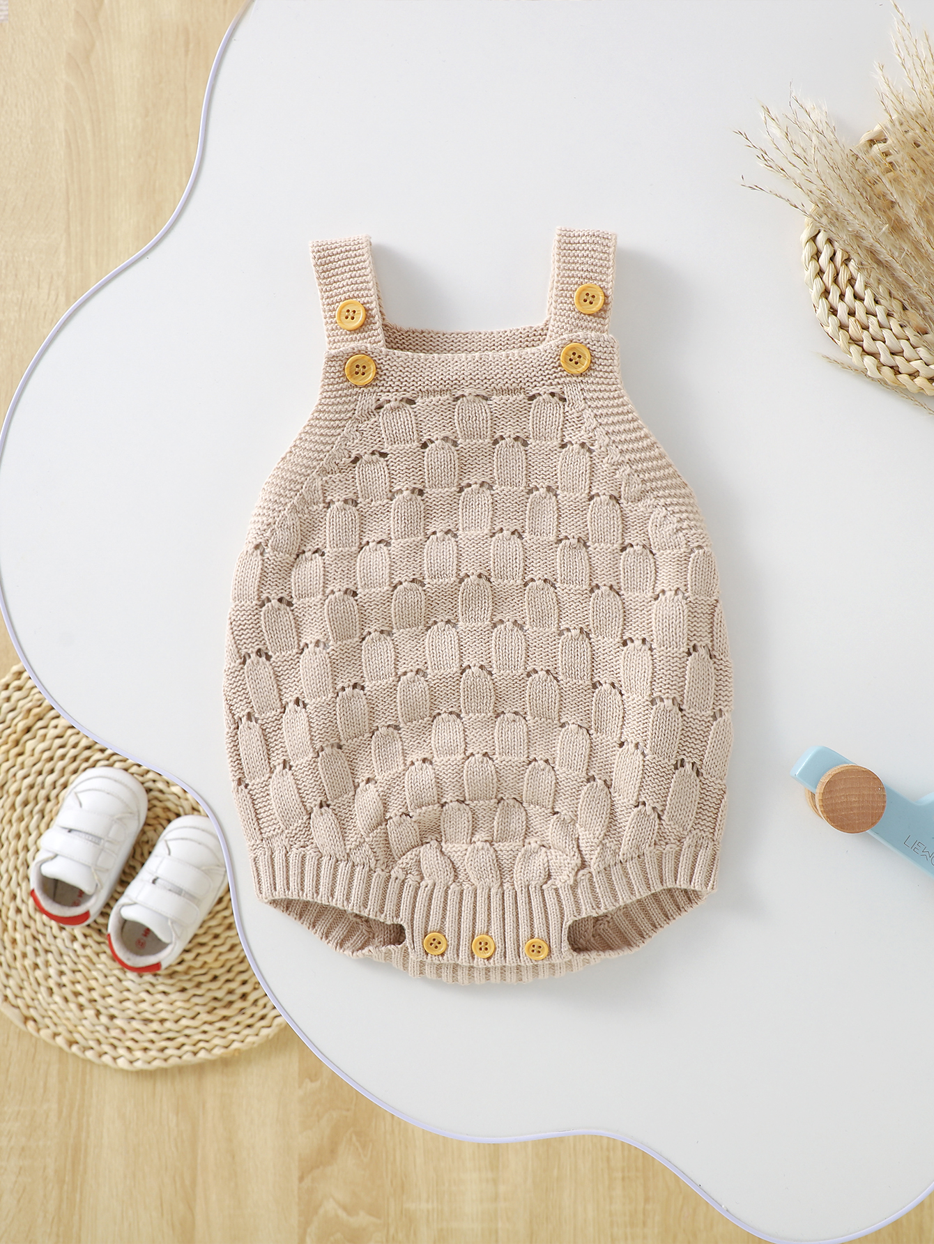 Baby Bodysuits Clothes Fashion - Baby Boy Clothing Zara avis et prix