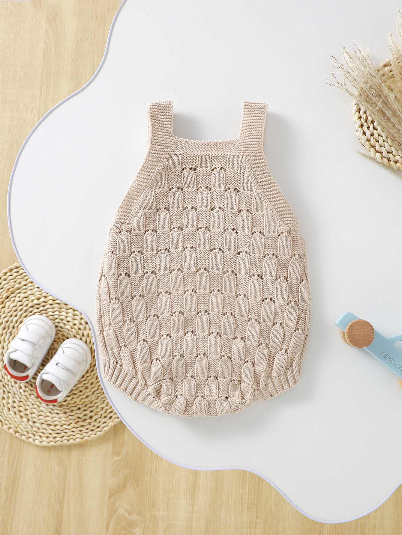 Baby Bodysuits Clothes Fashion - Baby Boy Clothing Zara avis et prix