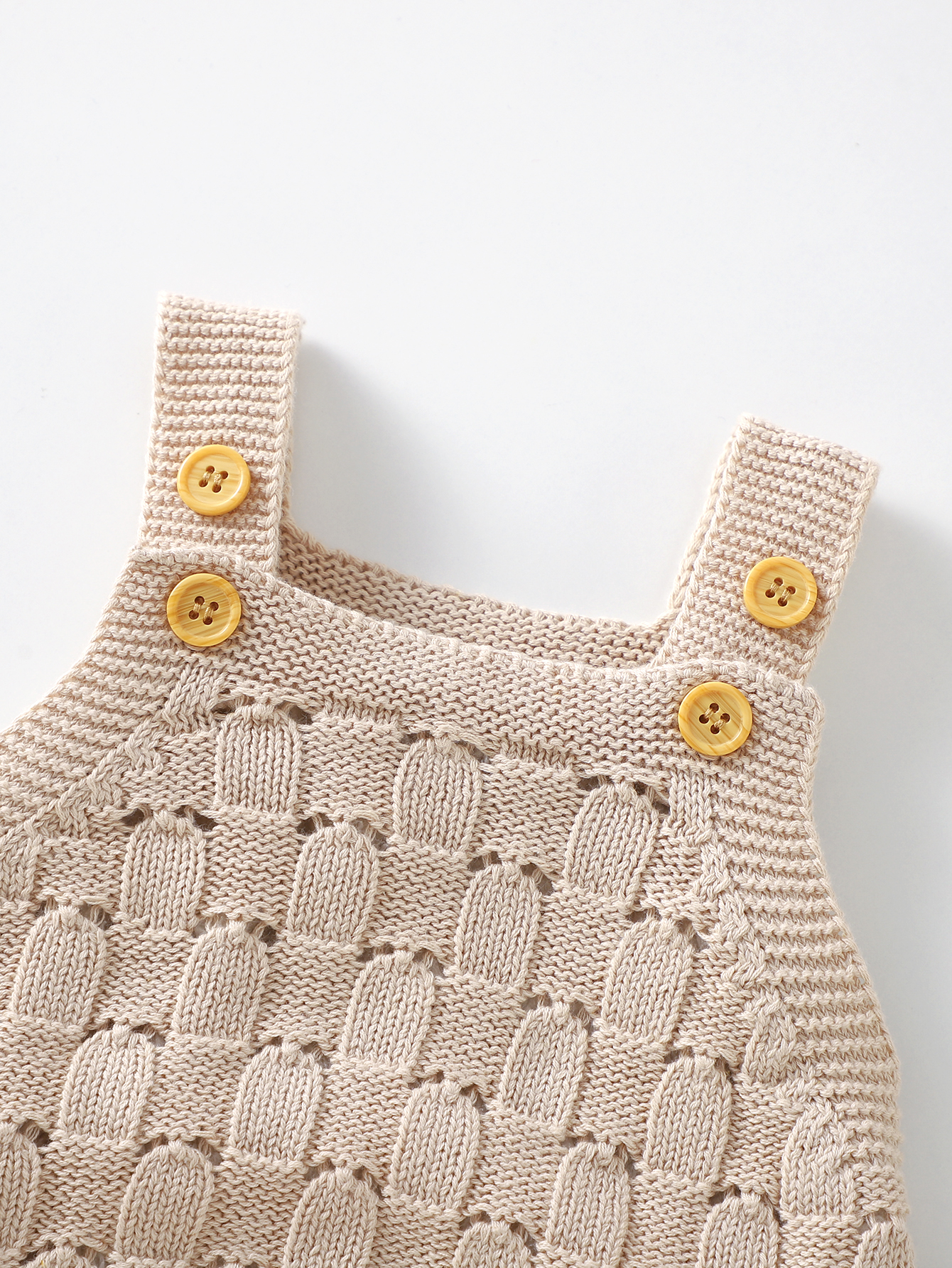 Baby Bodysuits Clothes Fashion - Baby Boy Clothing Zara avis et prix