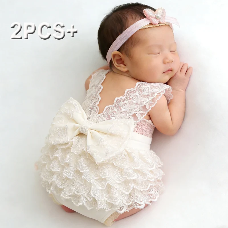Ylsteed Newborn Photography La - Baby Clothing Brands avis et prix