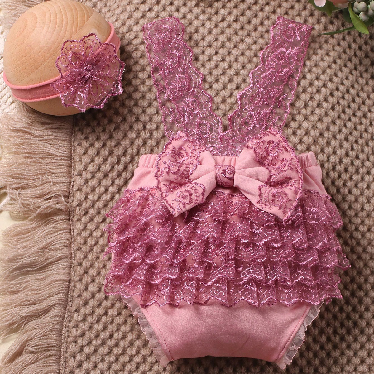 Ylsteed Newborn Photography La - Baby Clothing Brands avis et prix