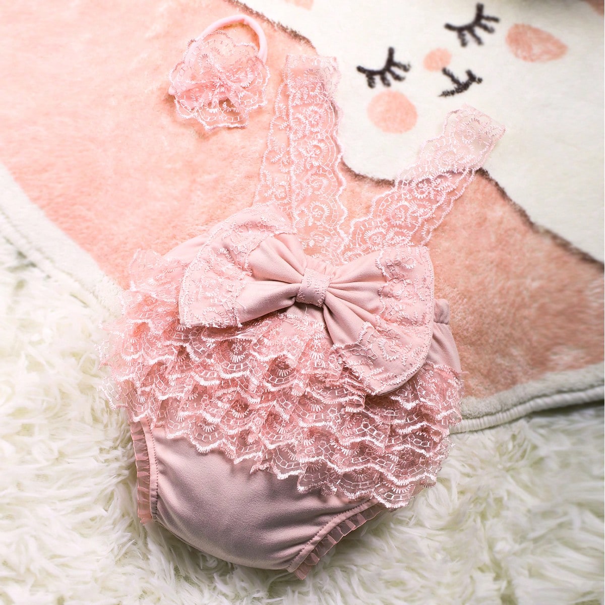 Ylsteed Newborn Photography La - Baby Clothing Brands avis et prix