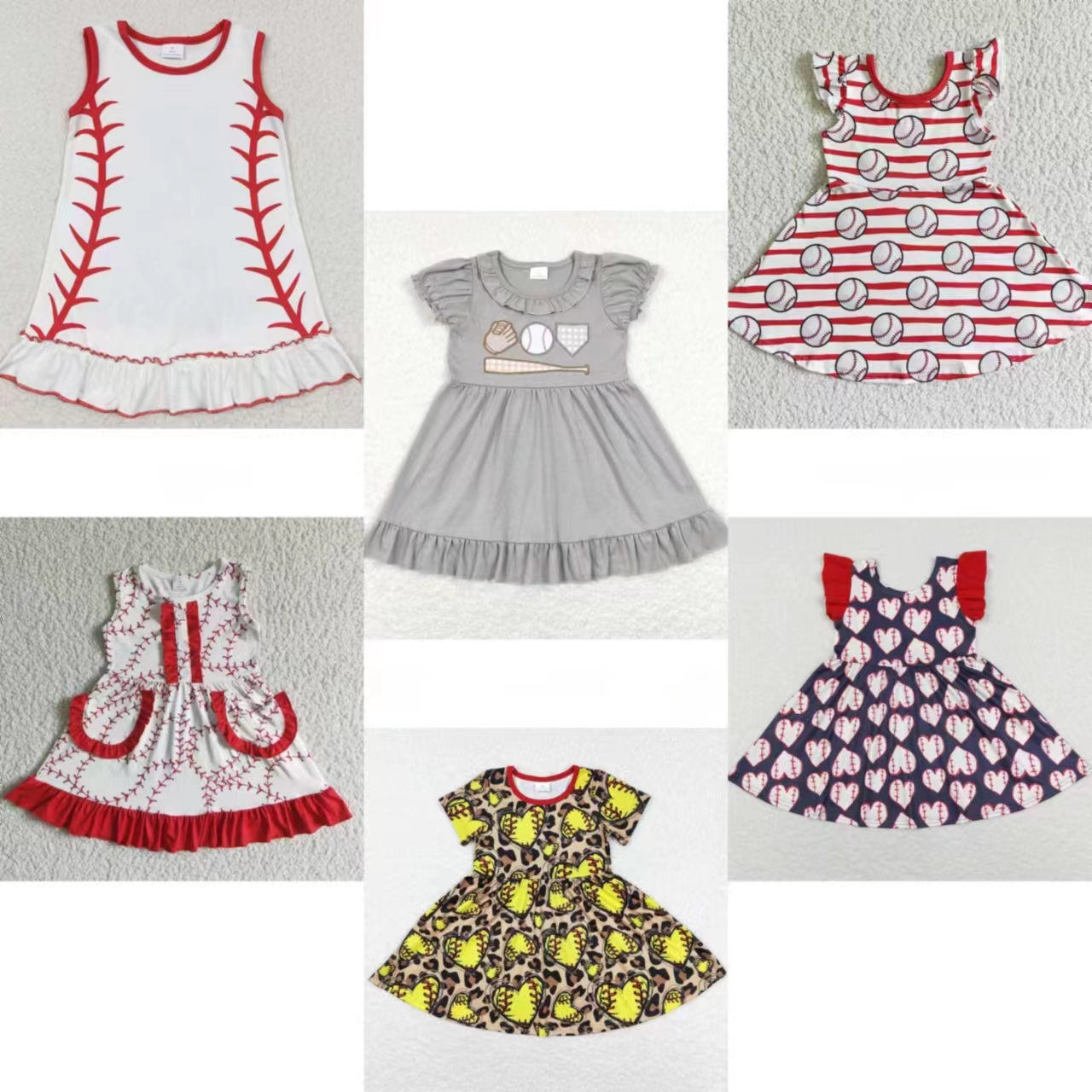 Wholesale Kids Children High Q - Baby Clothing High Quality avis et prix