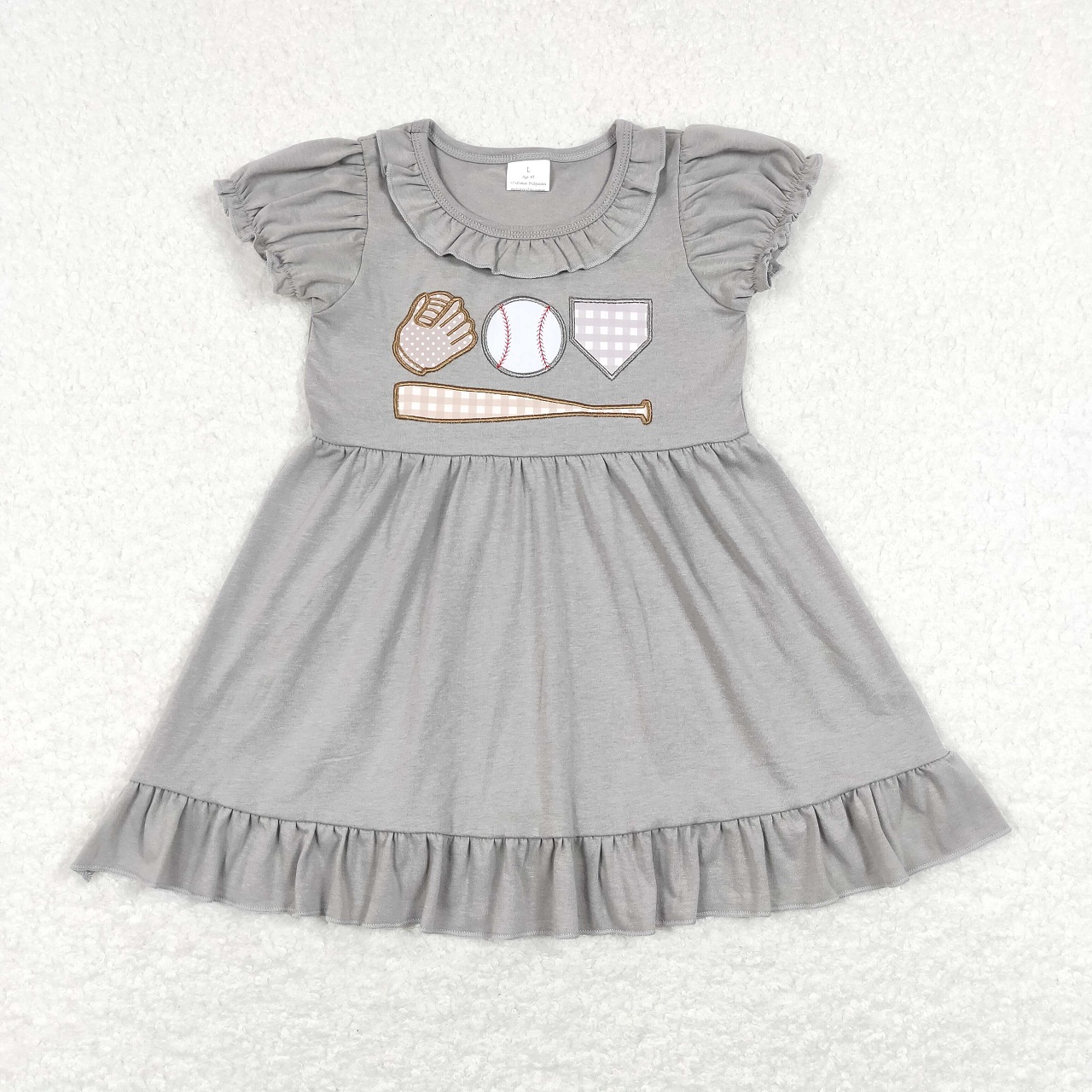 Wholesale Kids Children High Q - Baby Clothing High Quality avis et prix