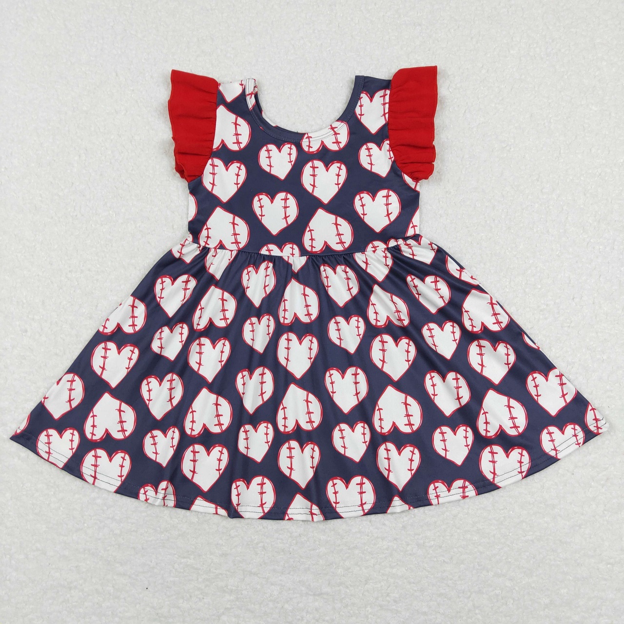 Wholesale Kids Children High Q - Baby Clothing High Quality avis et prix