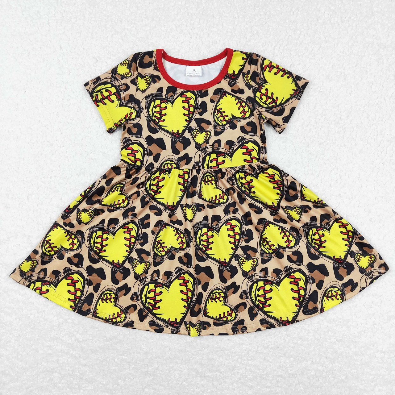 Wholesale Kids Children High Q - Baby Clothing High Quality avis et prix