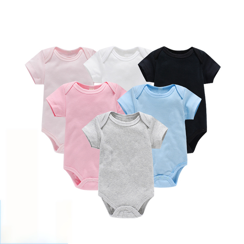 Baby Clothes Boy/Girl Baby Bod - Baby Clothing Brands avis et prix