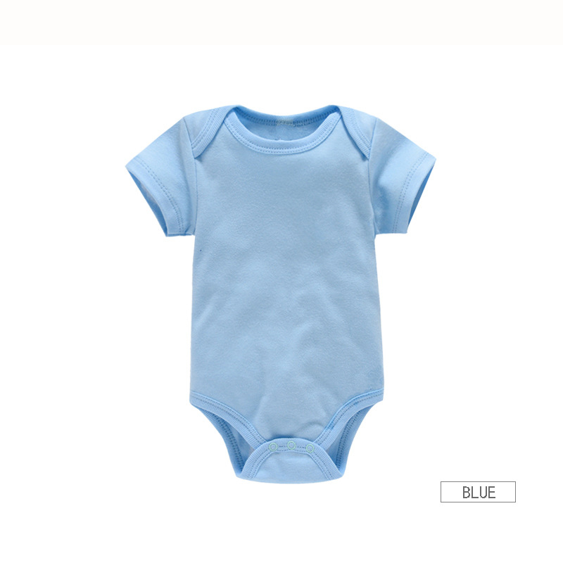 Baby Clothes Boy/Girl Baby Bod - Baby Clothing Brands avis et prix