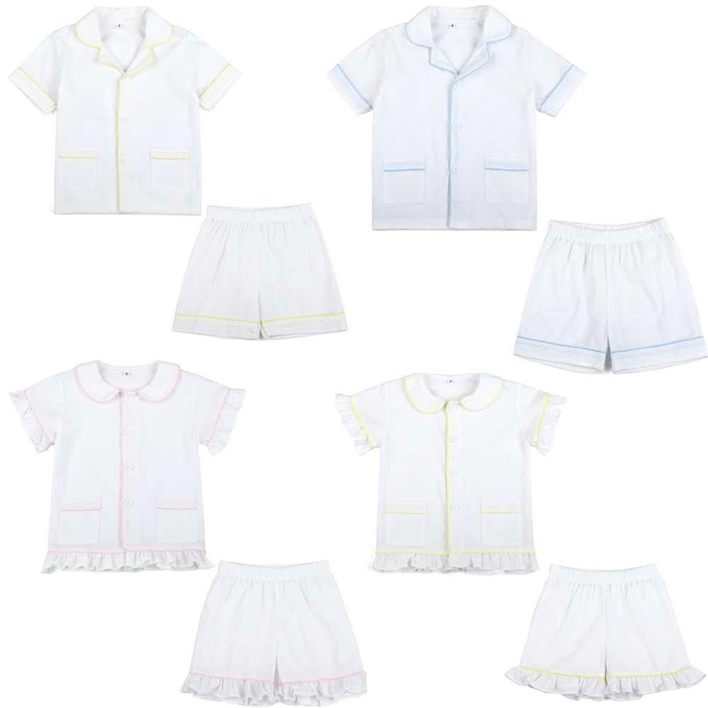 Wholesale 1-12 Years Kids Pyja - Baby Sleep Suit avis et prix