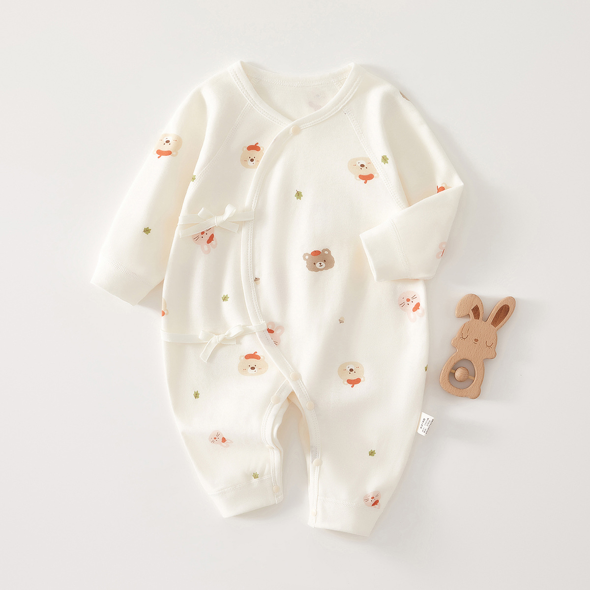 AYNIGIELL High-Quality Newborn - Baby Clothing High Quality avis et prix