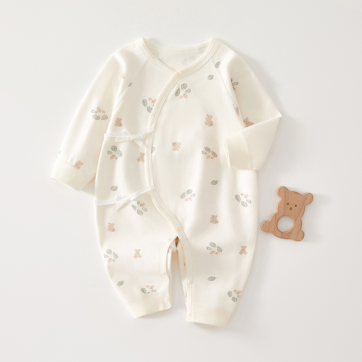 AYNIGIELL High-Quality Newborn - Baby Clothing High Quality avis et prix
