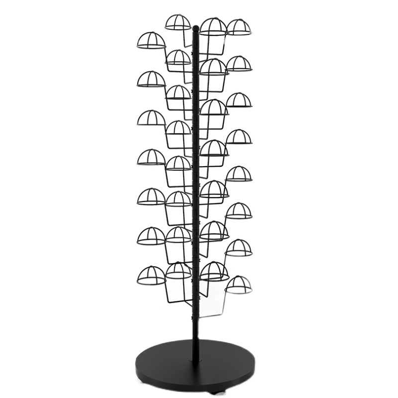 Hat Rack Clothing Store  Displ - Baby Clothing Hanging Rack avis et prix