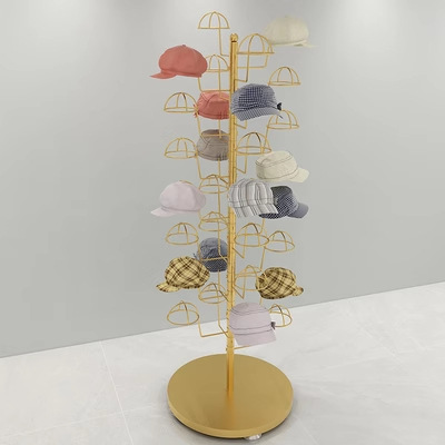 Hat Rack Clothing Store  Displ - Baby Clothing Hanging Rack avis et prix