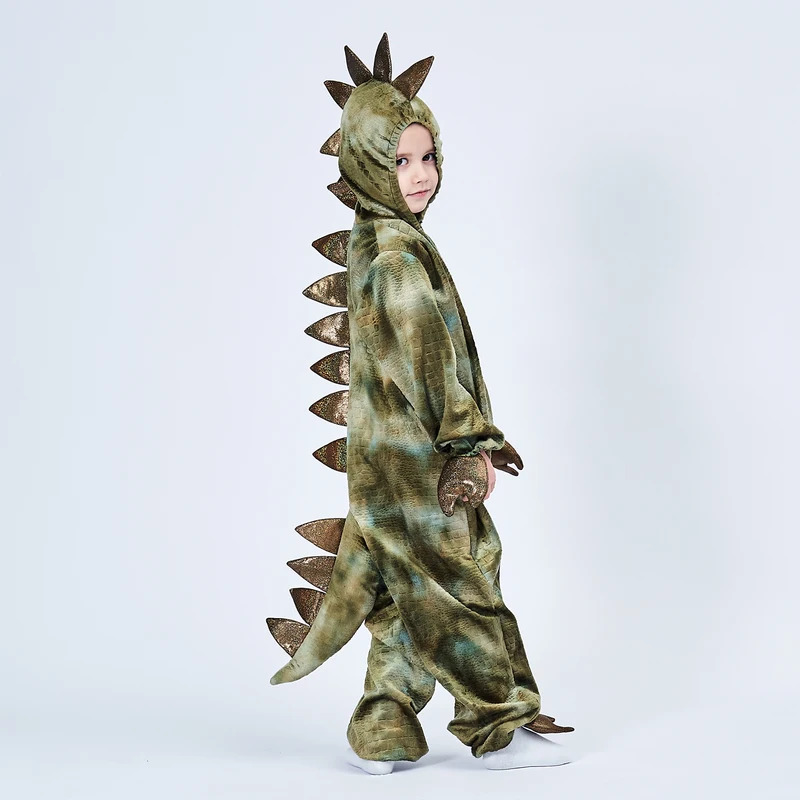 2-8T Toddler Kids Child Dinosa - Toddler Legging Set avis et prix
