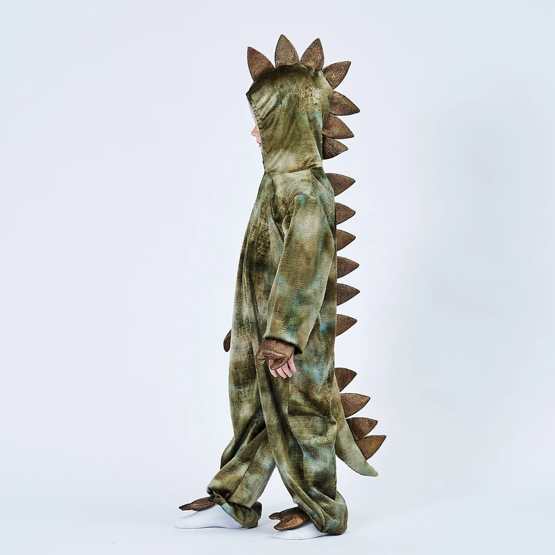 2-8T Toddler Kids Child Dinosa - Toddler Legging Set avis et prix