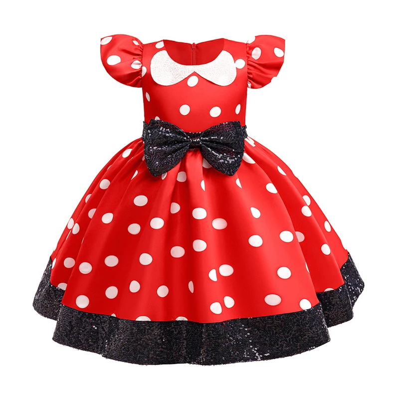 Little Girl Mickey Dress Toddl - Toddler Legging Set avis et prix