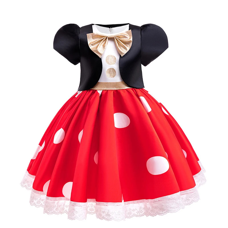 Little Girl Mickey Dress Toddl - Toddler Legging Set avis et prix