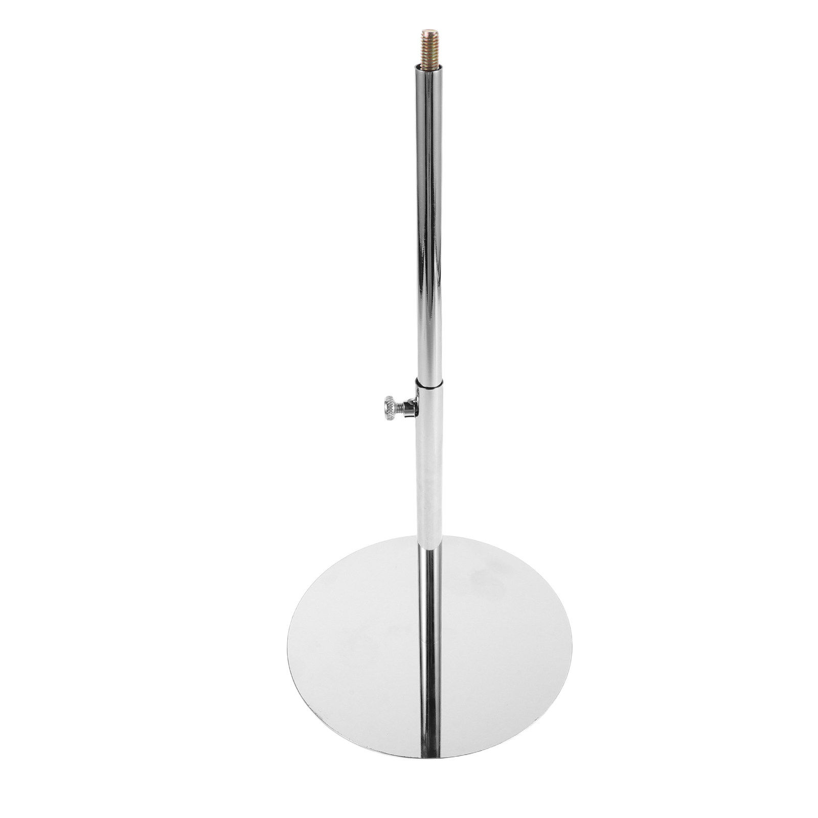 Mannequin Metal Base Adjustabl - Baby Clothing Display Stand avis et prix