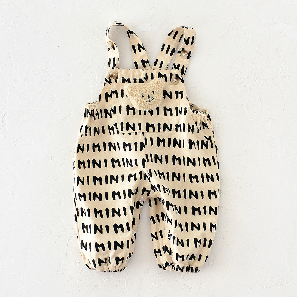 MILANCEL Baby Rompers Striped  - Baby Boy Clothing Zara avis et prix