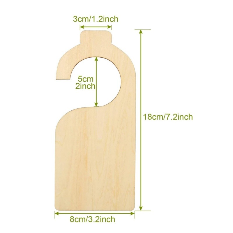 Blank Clothing Rack Divider, W - Baby Clothing Hanging Rack avis et prix