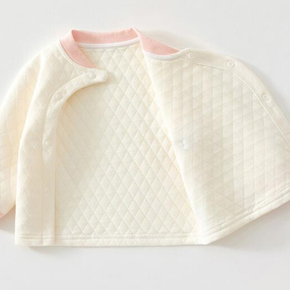 Baby Girl Clothes Winter Quilt - Baby Clothing Quilt avis et prix