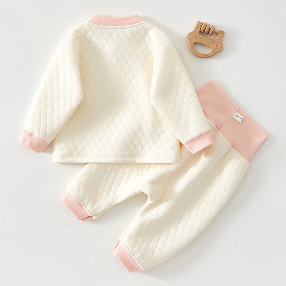 Baby Girl Clothes Winter Quilt - Baby Clothing Quilt avis et prix