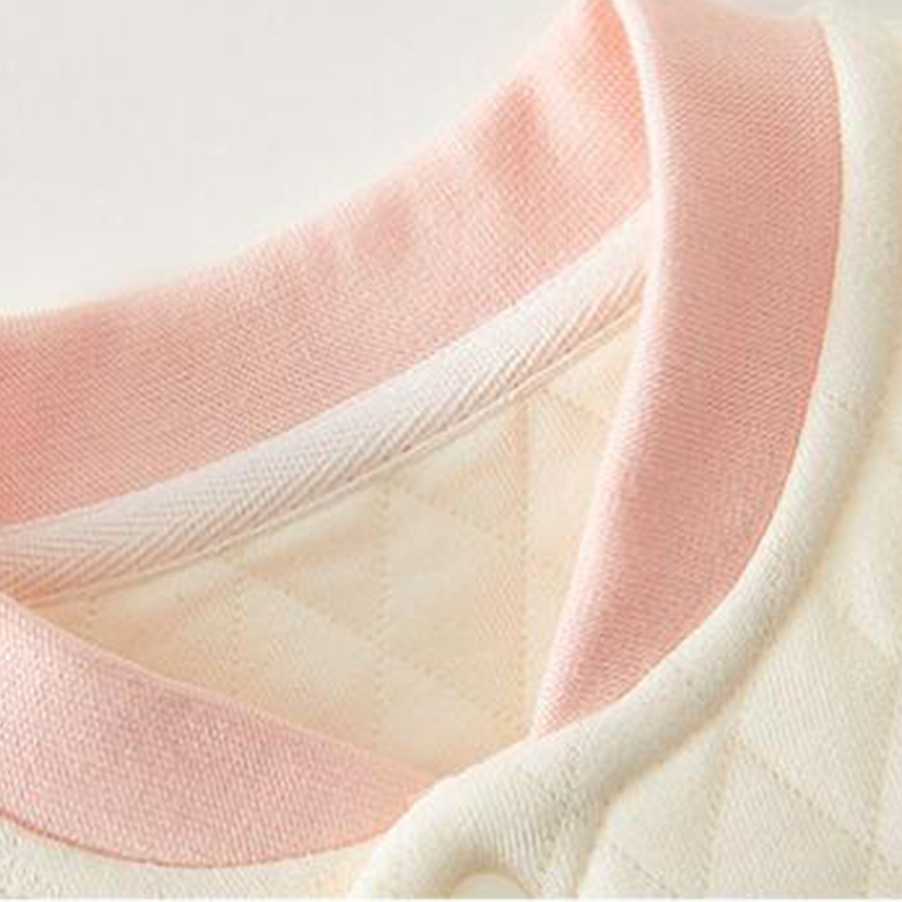 Baby Girl Clothes Winter Quilt - Baby Clothing Quilt avis et prix