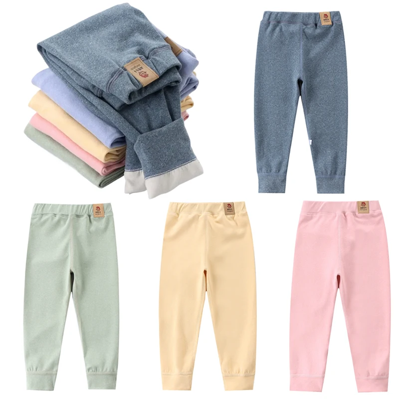 Big Size Children's Fleece War - Baby Xl avis et prix