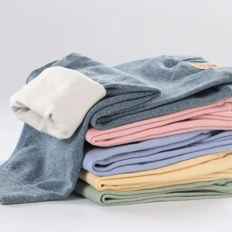 Big Size Children's Fleece War - Baby Xl avis et prix