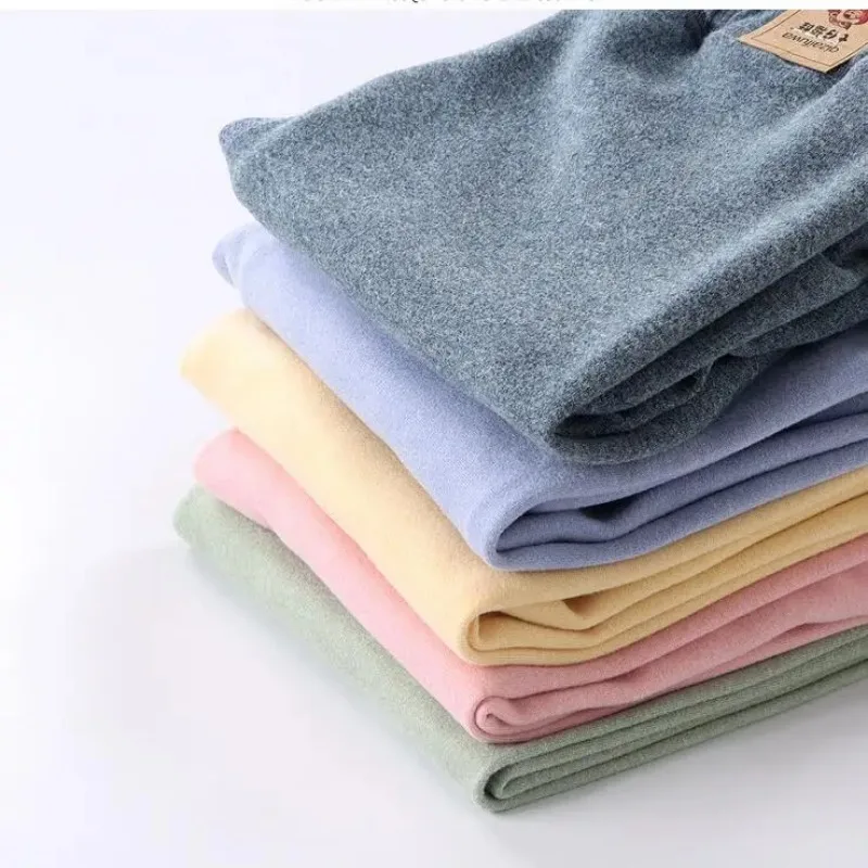Big Size Children's Fleece War - Baby Xl avis et prix