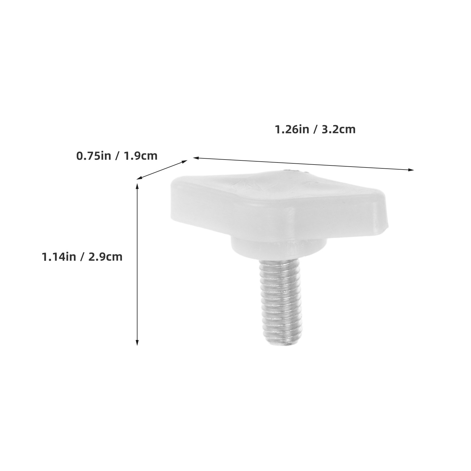 5Pcs Clothing Display Mannequi - Baby Clothing Display Stand avis et prix