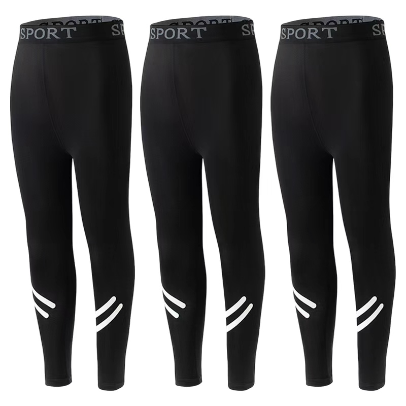 3/1 set of children's solid co - Toddler Legging Set avis et prix