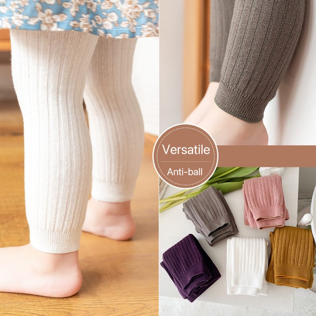 1pcs Spring Autumn Baby Leggin - Baby Xl avis et prix