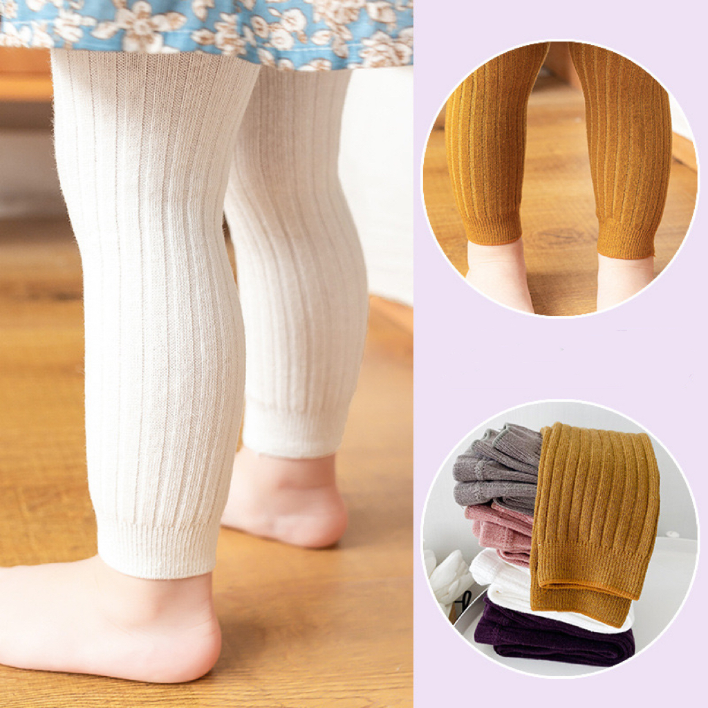 1pcs Spring Autumn Baby Leggin - Baby Xl avis et prix