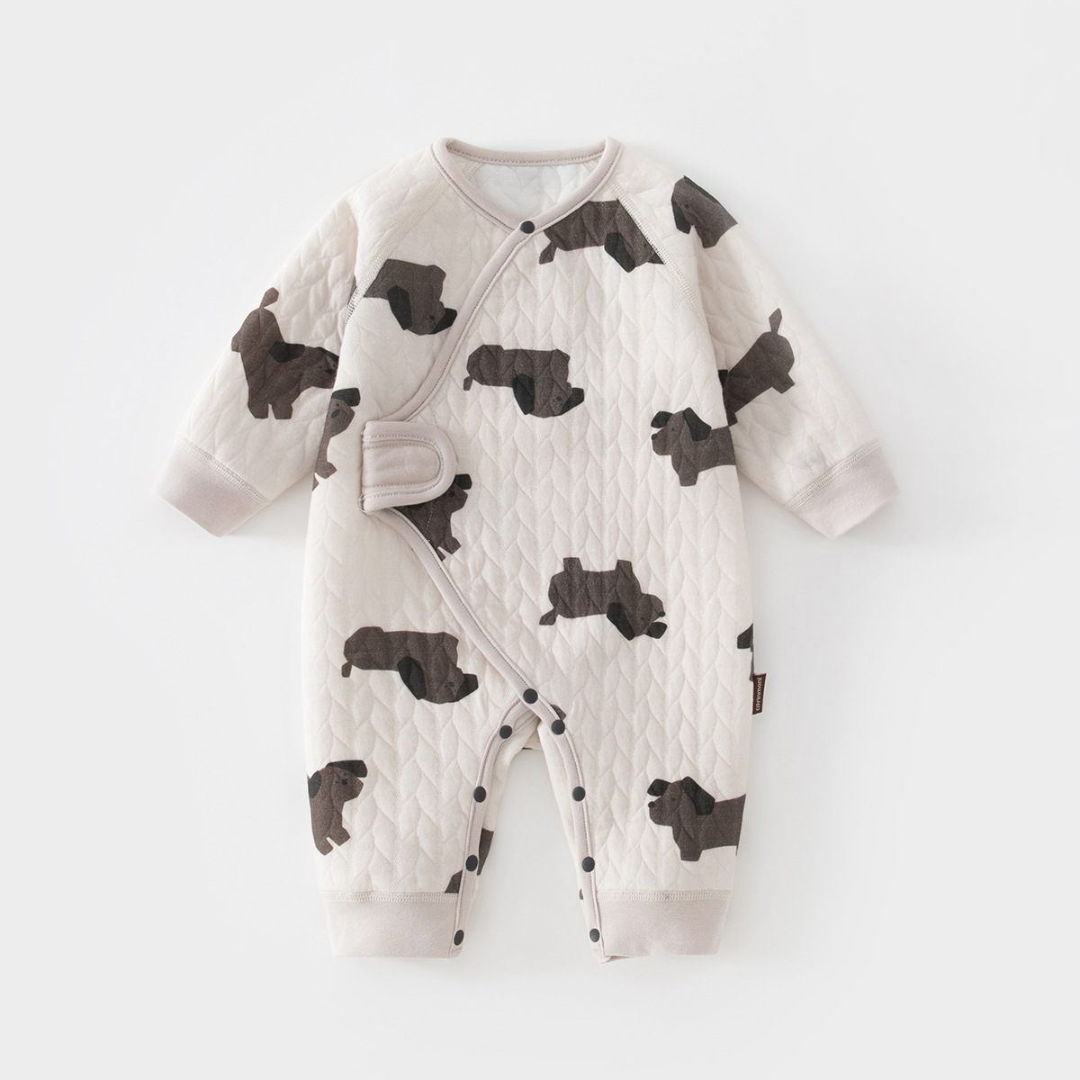 AYNIGIELL 2026 Spring Newborn  - Baby Clothing High Quality avis et prix