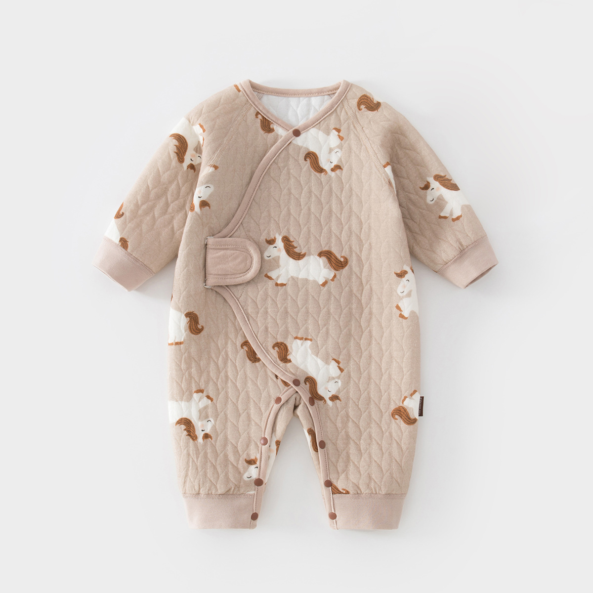 AYNIGIELL 2026 Spring Newborn  - Baby Clothing High Quality avis et prix