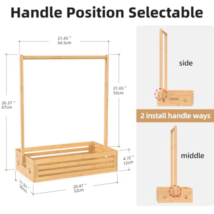 Baby Clothing Rack for Toddler - Baby Clothing Hanging Rack avis et prix