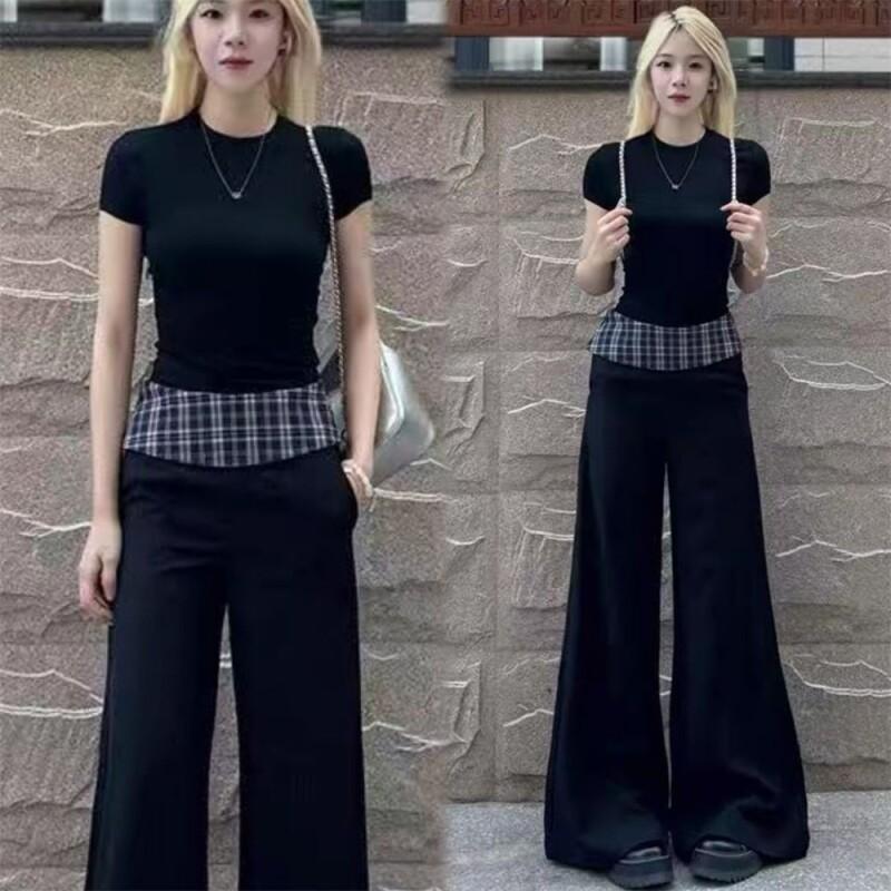 Women's Suit Fashion 2 Piece S - Summer Short Set avis et prix