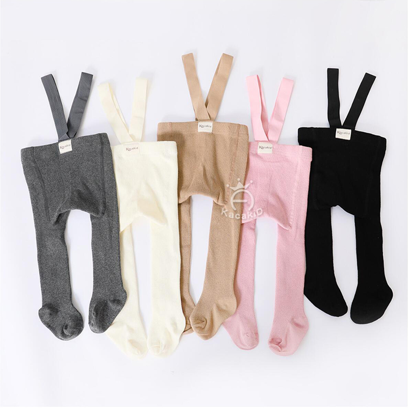 Xmas Baby Girl Boy Stocking 0- - Baby Sleep Suit avis et prix
