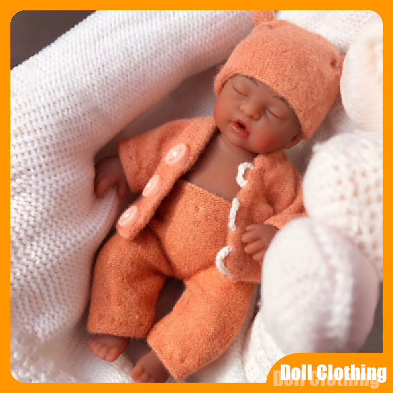 Zuru Mysterious Box Baby Ball  - Baby Clothing Brands avis et prix
