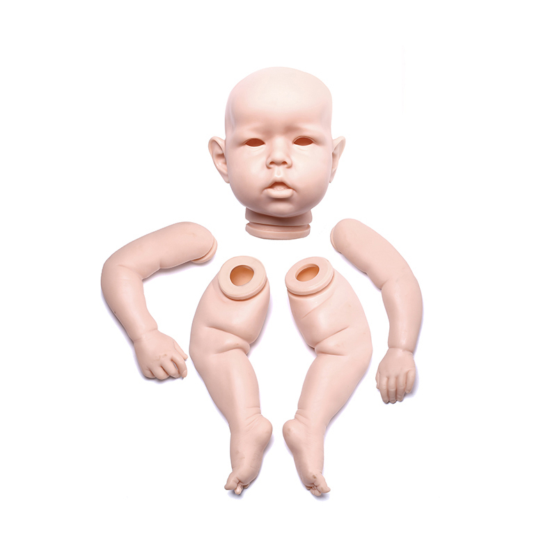20 / 28Inch Big Size Reborn Do - Baby Xl avis et prix