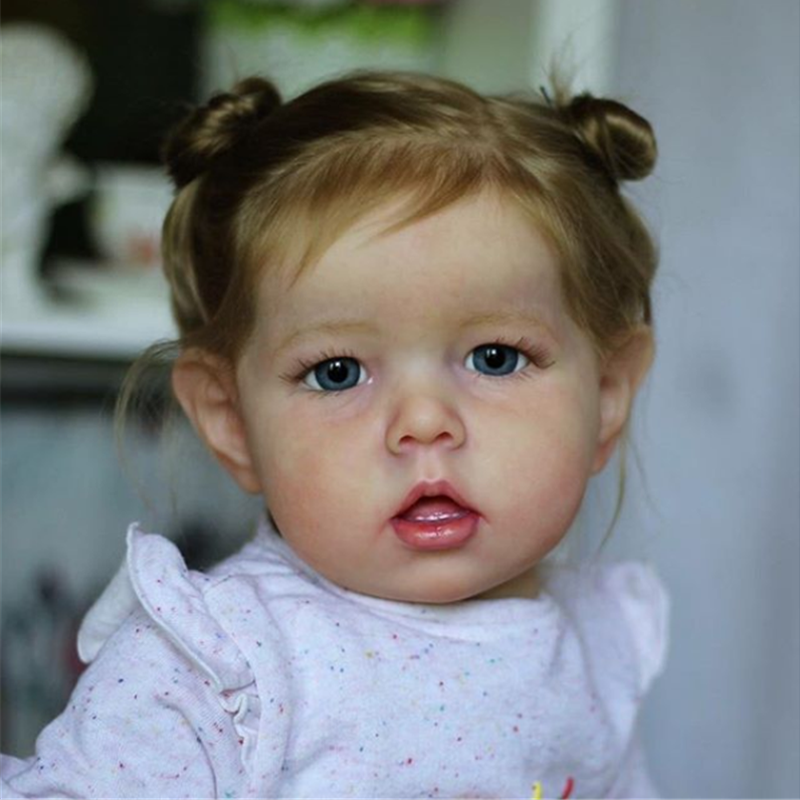 20 / 28Inch Big Size Reborn Do - Baby Xl avis et prix