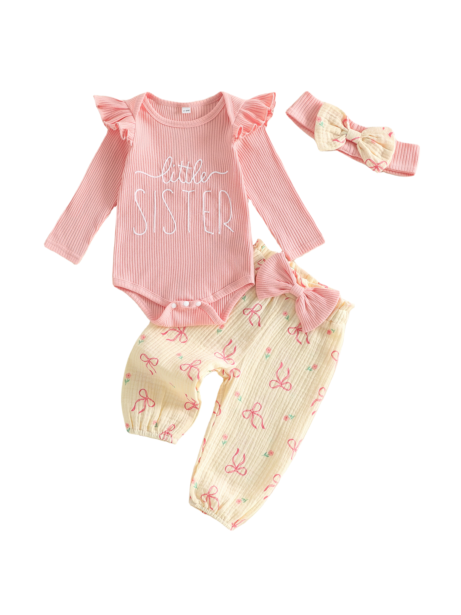 Toddler Girls Winter Clothes S - Toddler Legging Set avis et prix