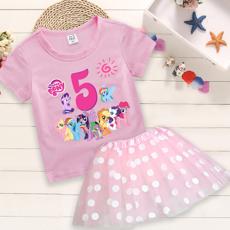 My Little Pony Baby Girls Birt - Baby Clothing Patterns avis et prix